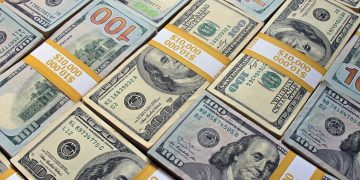 Circle’s USDC Stablecoin Fully Dollar Backed, Says Latest Auditor’s Report