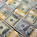 Circle’s USDC Stablecoin Fully Dollar Backed, Says Latest Auditor’s Report