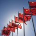 China’s Internet Censor to Start Regulating Blockchain Firms Next Month