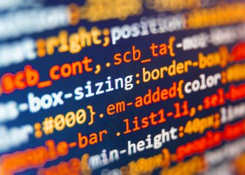 Ethereum Clients Release New Software In Wake of Hard Fork Delay