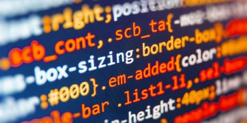 Ethereum Clients Release New Software In Wake of Hard Fork Delay
