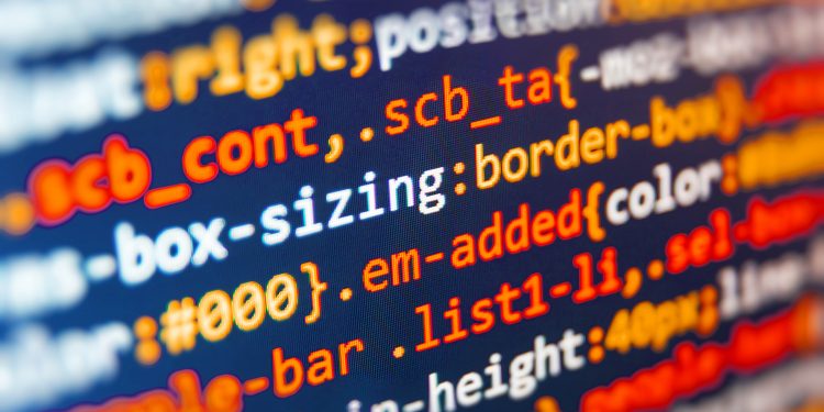Ethereum Clients Release New Software In Wake of Hard Fork Delay