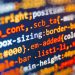 Ethereum Clients Release New Software In Wake of Hard Fork Delay