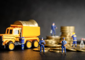 New Exchange Claims It Can Tokenize Shares of AirBnb, Uber, SpaceX