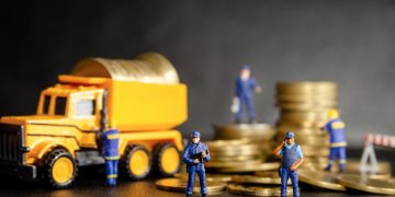 New Exchange Claims It Can Tokenize Shares of AirBnb, Uber, SpaceX