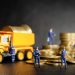 New Exchange Claims It Can Tokenize Shares of AirBnb, Uber, SpaceX