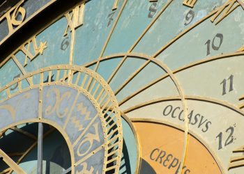 What to Expect When Ethereum’s Constantinople Hard Fork Happens