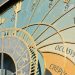 What to Expect When Ethereum’s Constantinople Hard Fork Happens