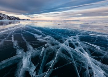 How to Last the Crypto Winter? Seek Simplicity, Manage Complexity