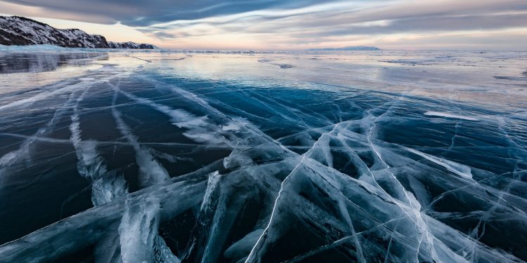 How to Last the Crypto Winter? Seek Simplicity, Manage Complexity