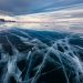 How to Last the Crypto Winter? Seek Simplicity, Manage Complexity