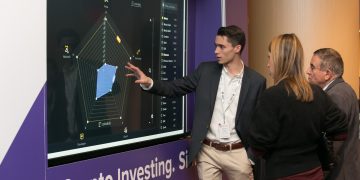 What We Learned in 100 Crypto Asset Talks With Institutional Investors