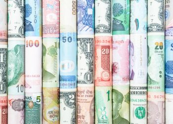Stablecoin Issuers May Need Licenses in Texas, Unlike Most Crypto Startups