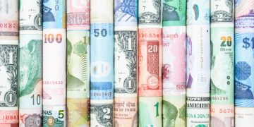 Stablecoin Issuers May Need Licenses in Texas, Unlike Most Crypto Startups
