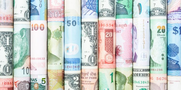 Stablecoin Issuers May Need Licenses in Texas, Unlike Most Crypto Startups