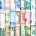 Stablecoin Issuers May Need Licenses in Texas, Unlike Most Crypto Startups