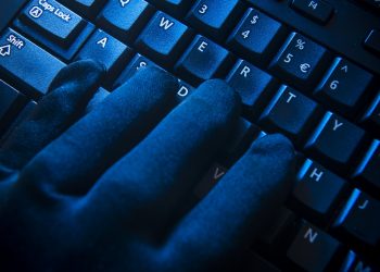 Hackers Just Stole Another $180K in Ether From Cryptopia Exchange