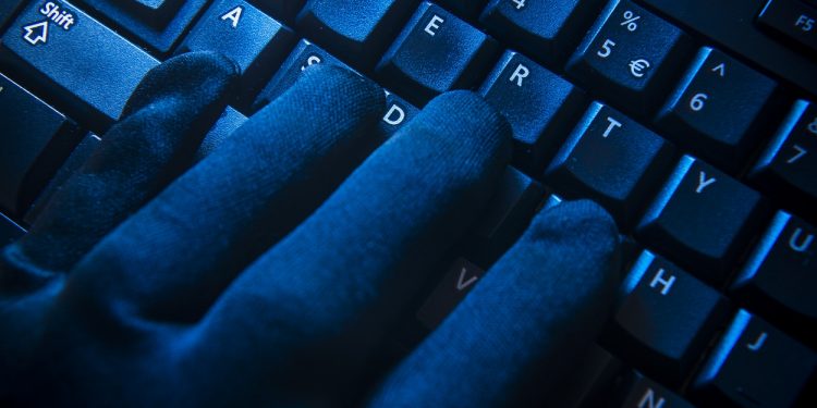 Hackers Just Stole Another $180K in Ether From Cryptopia Exchange