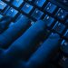 Hackers Just Stole Another $180K in Ether From Cryptopia Exchange