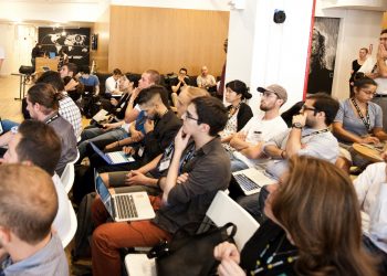 Web 3.0’s Crypto Winter Mission: Keep Our Heads Above the Hype