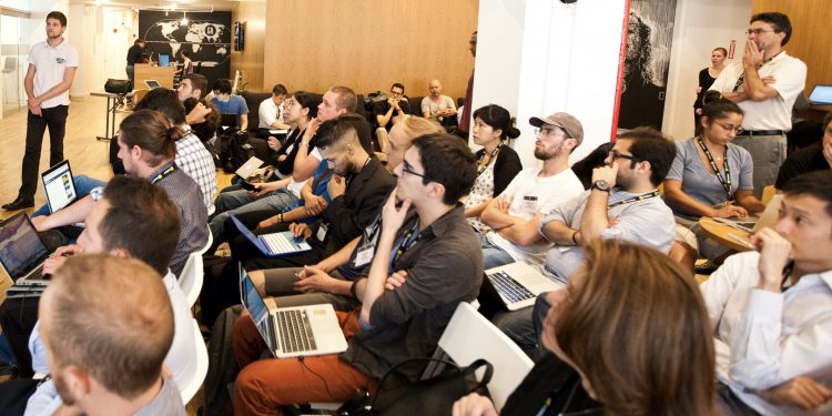 Web 3.0’s Crypto Winter Mission: Keep Our Heads Above the Hype