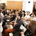 Web 3.0’s Crypto Winter Mission: Keep Our Heads Above the Hype