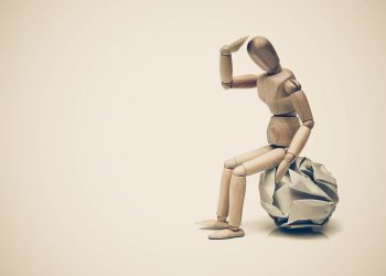 ‘0% Success’: Why Blockchain Apps Just Aren’t Taking Off