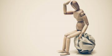 ‘0% Success’: Why Blockchain Apps Just Aren’t Taking Off