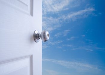 Security Token Offerings: A Way Past the SEC’s Incomplete Crypto Guidance?