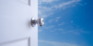 Security Token Offerings: A Way Past the SEC’s Incomplete Crypto Guidance?
