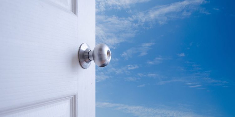 Security Token Offerings: A Way Past the SEC’s Incomplete Crypto Guidance?