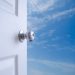 Security Token Offerings: A Way Past the SEC’s Incomplete Crypto Guidance?
