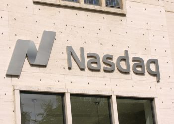Token Exchange to Enable Trading of Nasdaq-Listed Companies