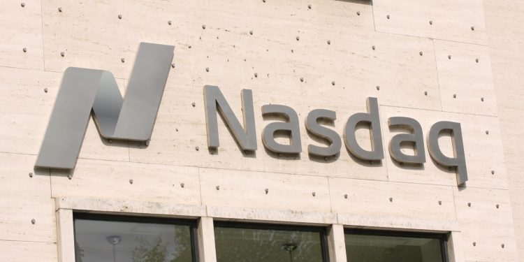 Token Exchange to Enable Trading of Nasdaq-Listed Companies