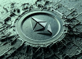 Coinbase Suspends Ethereum Classic After Blockchain History Rewrites