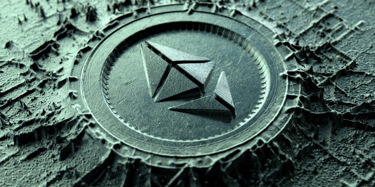 Coinbase Suspends Ethereum Classic After Blockchain History Rewrites