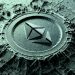 Coinbase Suspends Ethereum Classic After Blockchain History Rewrites
