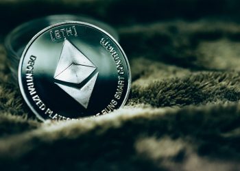 The ‘Thirdening’ Approaches: How to Watch Ethereum’s Fork as It Happens