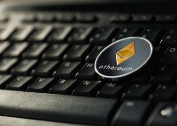Decentralized Exchanges: 2019’s Key to a Dapp Comeback