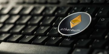 Decentralized Exchanges: 2019’s Key to a Dapp Comeback