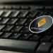 Decentralized Exchanges: 2019’s Key to a Dapp Comeback