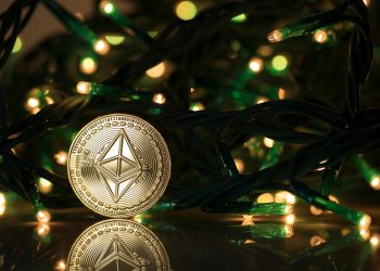 Sudden Fee Spike on Ethereum Classic Raises Fears of More Exchange Attacks
