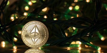 Sudden Fee Spike on Ethereum Classic Raises Fears of More Exchange Attacks