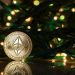 Sudden Fee Spike on Ethereum Classic Raises Fears of More Exchange Attacks