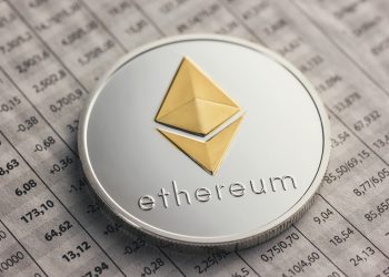 Exchange Says 51% Attacker Returned $100K-Worth of Ethereum Classic