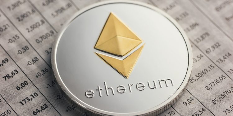 Exchange Says 51% Attacker Returned $100K-Worth of Ethereum Classic