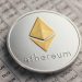 Exchange Says 51% Attacker Returned $100K-Worth of Ethereum Classic