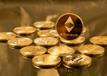 Ethereum Foundation Grants $5 Million to Parity Technologies