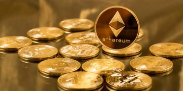 Ethereum Foundation Grants $5 Million to Parity Technologies