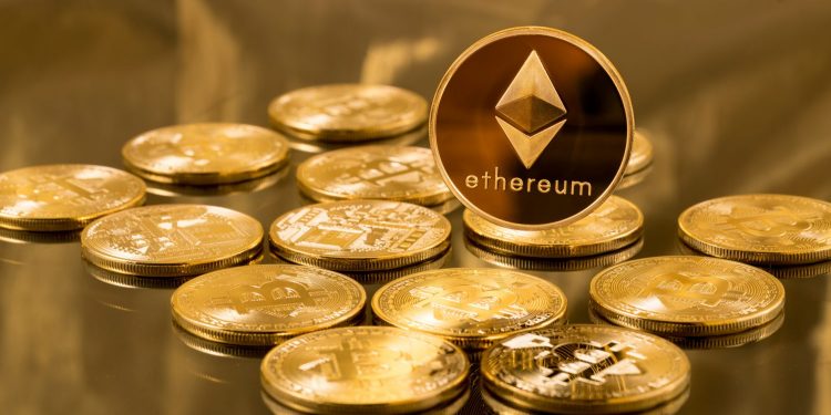 Ethereum Foundation Grants $5 Million to Parity Technologies